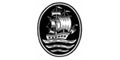 Logo for Howard of Effingham School