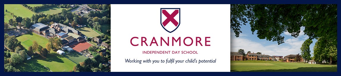 School image