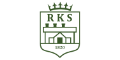 Logo for The Royal Kent CofE Primary School