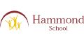 Logo for Hammond School