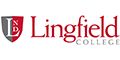 Lingfield College