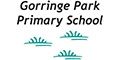 Logo for Gorringe Park Primary School