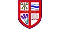 Logo for St Mark's Primary School