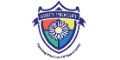 Logo for Abbey Primary School