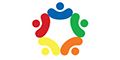 Logo for Christ Church New Malden CofE Primary School