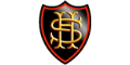 Logo for Sacred Heart Catholic Primary School