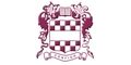 Logo for The Study School
