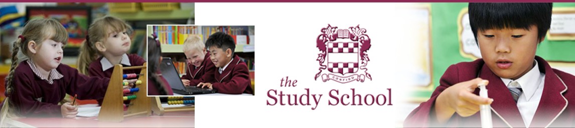 School image
