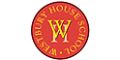 Logo for Westbury House School