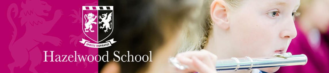 School image