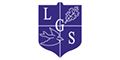 Logo for Limpsfield Grange School
