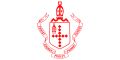 Logo for Christ Church C of E Primary School