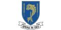Logo for Laleham Lea School