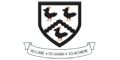Logo for Thomas More Catholic School