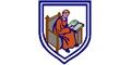 Logo for St Bede's School