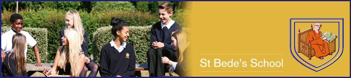 School image