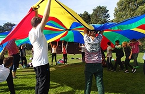 SIMS Office Front Desk Officer, Surrey Tes Jobs SIMS Office Front Desk Officer, Surrey Tes Jobs