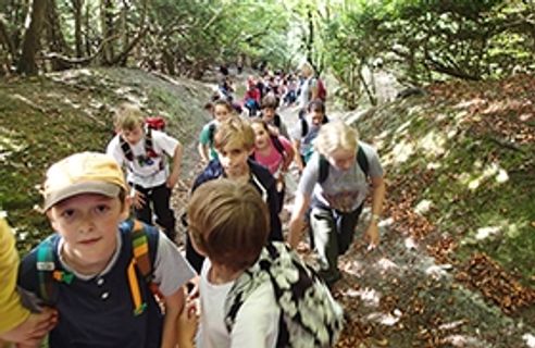 SIMS Office Front Desk Officer, Surrey Tes Jobs SIMS Office Front Desk Officer, Surrey Tes Jobs