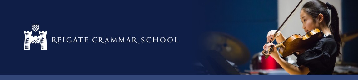 School image