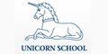 Logo for Unicorn School