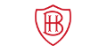 Logo for Broomfield House School