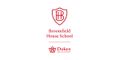 Logo for Broomfield House School