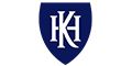 Logo for King's House School