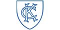 Logo for Kew College Prep