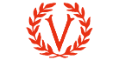 Logo for The Vineyard Primary School