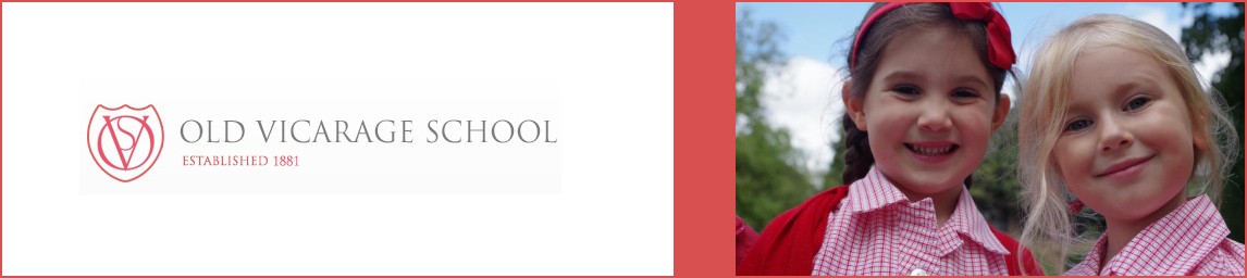 School image