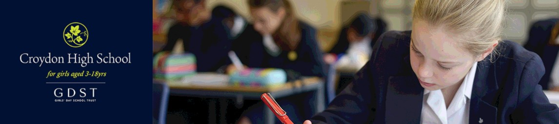 School image