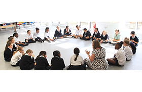 employer gallery photo 0