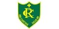 Logo for Regina Coeli Catholic Primary School