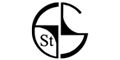 St Giles School logo