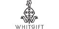 Logo for Whitgift School