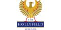 The Hollyfield School