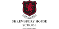 Logo for Shrewsbury House Preparatory School