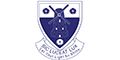 Logo for Tolworth Girls' School & Sixth Form