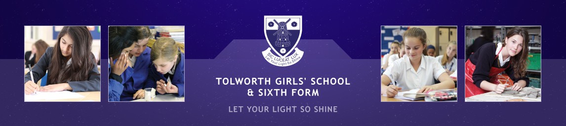School image