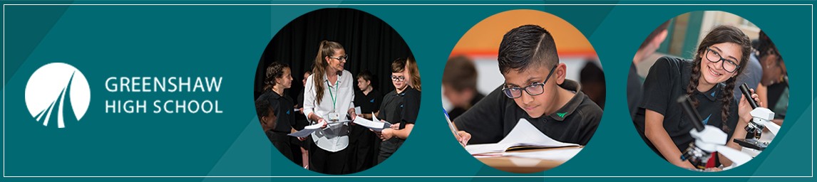 School image