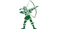 Logo for Robin Hood Junior School