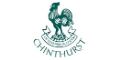 Logo for Chinthurst School