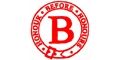 Logo for Beulah Junior School