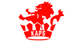 Logo for Kensington Avenue Primary School