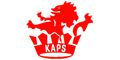 Logo for Kensington Avenue Primary School