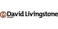 Logo for David Livingstone Academy
