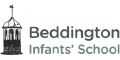 Logo for Beddington Infants' School