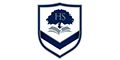 Logo for Heathside School