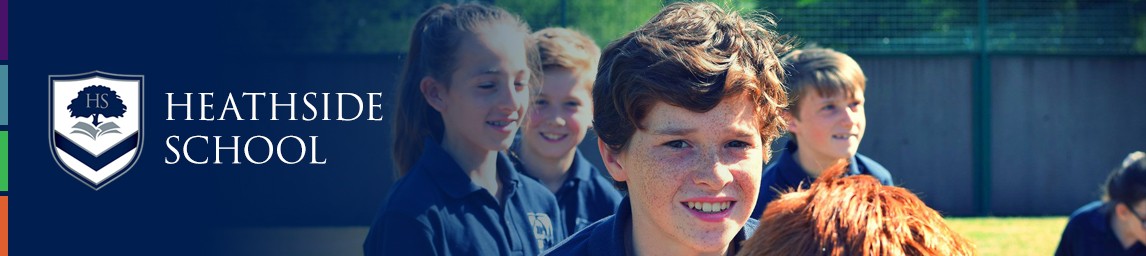 School image