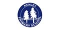 Logo for Kenley Primary School